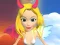 Spel A Song of Ice and Fire online