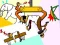 Spel Drunken Crane online