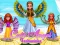 Spel Cute Angel Fasionistas online