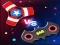 Spel Fidget Spinner online