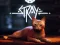 Spel Stray online
