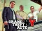 Spel Grand Theft Auto NY online