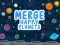 Spel Merge Happy Planets online