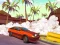 Spel Drifting Mania online