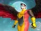 Spel Superhero Runner online