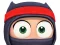 Spel Life and death ninja online