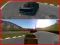 Spel Drift Track Racing online