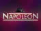 Spel Napoleon online