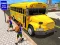 Spel Bus Stop online