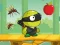 Spel Ninja Adventure online