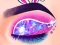 Spel Eye Art online