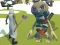Spel Weapon Shooter online