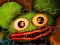 Spel MUZY Jigsaw Puzzle online