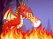 Spel Mr. Dragon online