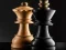 Spel Simple Chess online