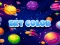 Spel Sky Color online
