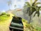 Spel Offroad Jeep Hills Driving online