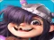 Spel Heroes tales online