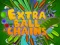 Spel Extra Ball Chains online