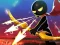 Spel Crazy Archer online