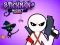 Spel Stickman Night Survive online