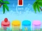 Spel Color Box online