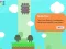 Spel Kind Net online