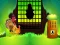Spel Thanksgiving Escape Series Episode 2 online