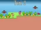 Spel Tori 2 online