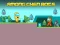 Spel Among Chen Bots online