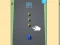 Spel Park Master Game online