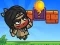 Spel Super Jim Adventure online