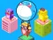 Spel Penguin Bridge online