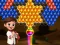 Spel Bubble Shooter Magic online