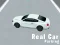 Spel Real Car Parking online