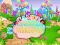Spel Candy Children`s Park Makeover online