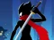 Spel Shadow Ninja online