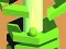 Spel Stack Ball Game online