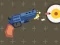 Spel Shooting Target online