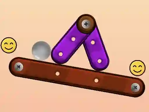 Spel Tip Tap! online