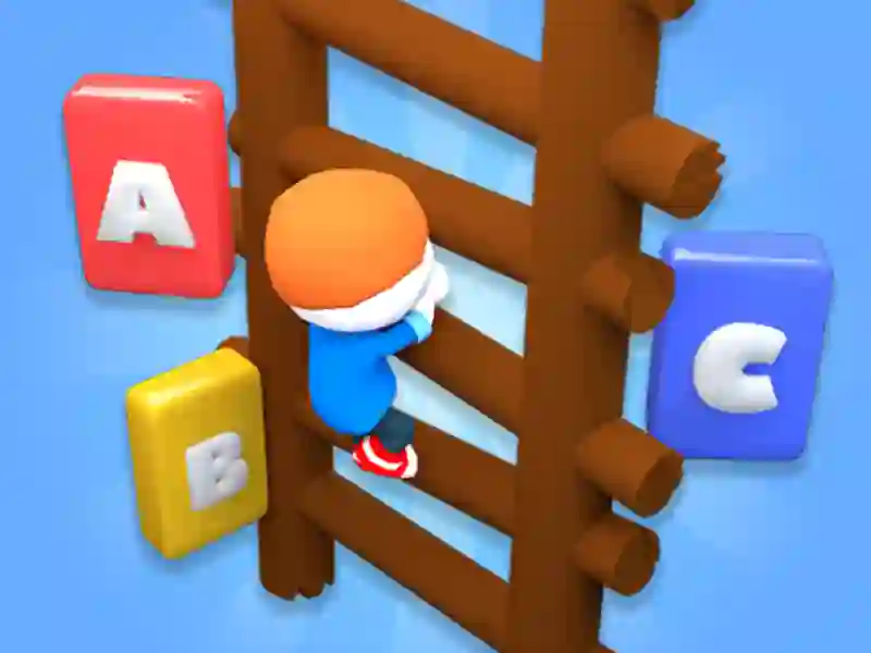 Spel Type or Die online