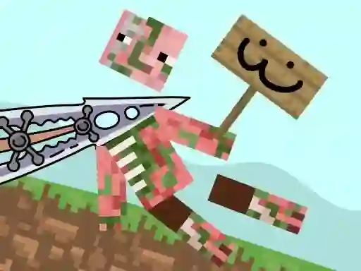 Spel A Formidable Sword online