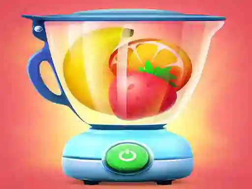 Spel Juicy Master online