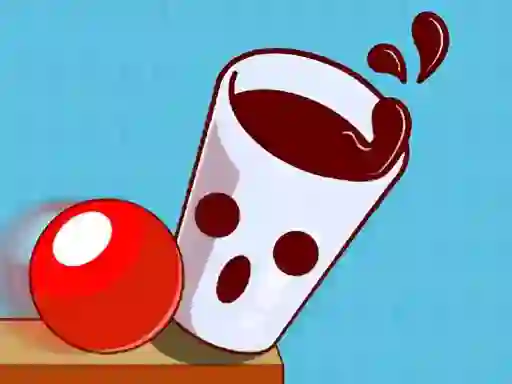 Spel Glass Puzzle online