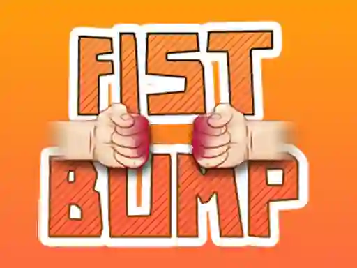 Spel Fist Bump online
