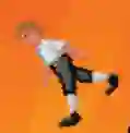 Spel Doble Salto online