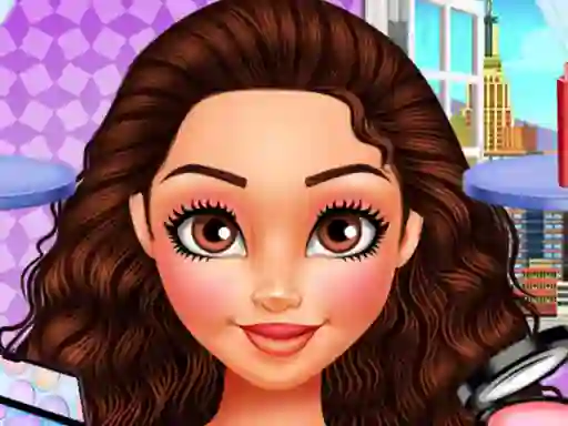 Spel Grammys Award online