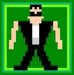 Spel No More Aliens online