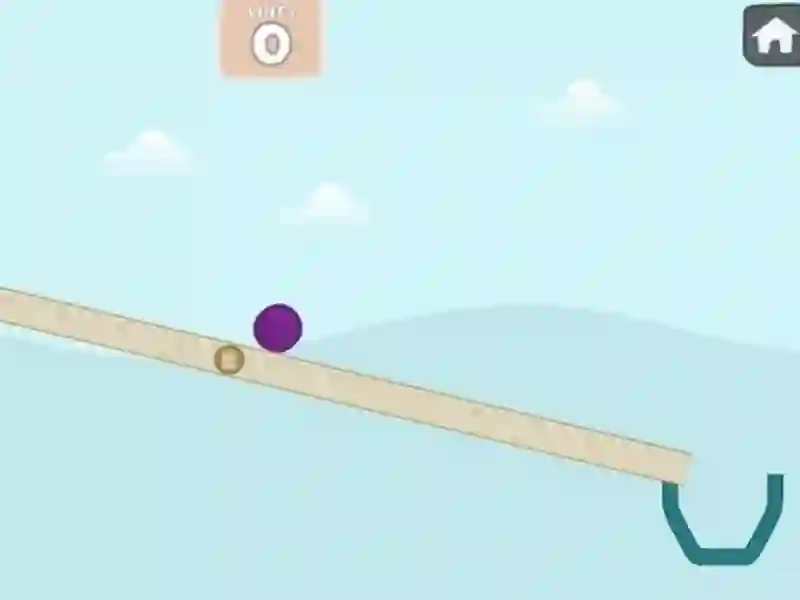 Spel Treze Lines online