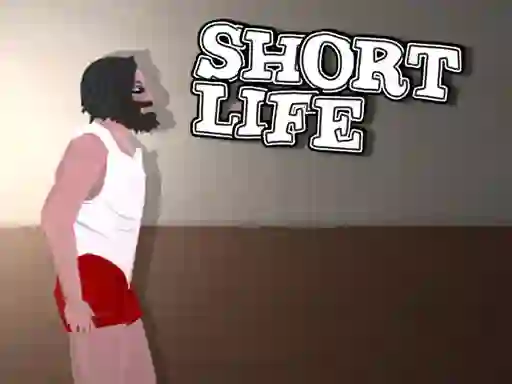 Spel Short Life online